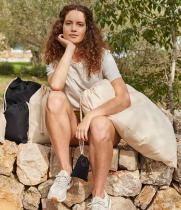 Image for W915 NAT XL